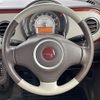 suzuki alto-lapin 2015 -SUZUKI--Alto Lapin DBA-HE22S--HE22S-890562---SUZUKI--Alto Lapin DBA-HE22S--HE22S-890562- image 7