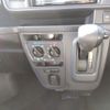 daihatsu hijet-van 2020 -DAIHATSU--Hijet Van EBD-S331W--S331W-0014526---DAIHATSU--Hijet Van EBD-S331W--S331W-0014526- image 10