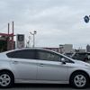 toyota prius 2011 -TOYOTA--Prius DAA-ZVW30--ZVW30-1407595---TOYOTA--Prius DAA-ZVW30--ZVW30-1407595- image 8