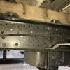 isuzu forward 2019 -ISUZU--Forward FRR90S2-7145244---ISUZU--Forward FRR90S2-7145244- image 13
