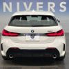 bmw 1-series 2020 -BMW--BMW 1 Series 3DA-7M20--WBA7M920107F92486---BMW--BMW 1 Series 3DA-7M20--WBA7M920107F92486- image 16