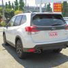 subaru forester 2024 quick_quick_4BA-SK5_SK5-066256 image 10