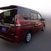 nissan serena 2018 -NISSAN--Serena DAA-GC27--GC27-026472---NISSAN--Serena DAA-GC27--GC27-026472- image 2