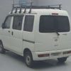 daihatsu hijet-van 2014 -DAIHATSU--Hijet Van EBD-S331V--S331V-0122648---DAIHATSU--Hijet Van EBD-S331V--S331V-0122648- image 5