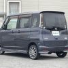 nissan roox 2011 CFJ1812584 image 15