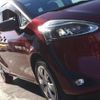 toyota sienta 2020 -TOYOTA--Sienta DBA-NSP170G--NSP170-7237659---TOYOTA--Sienta DBA-NSP170G--NSP170-7237659- image 9