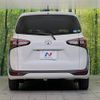 toyota sienta 2018 -TOYOTA--Sienta DBA-NSP170G--NSP170-7173174---TOYOTA--Sienta DBA-NSP170G--NSP170-7173174- image 16