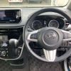 daihatsu move 2017 -DAIHATSU--Move DBA-LA150S--LA150S-0129320---DAIHATSU--Move DBA-LA150S--LA150S-0129320- image 7