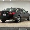 honda accord 2021 CFJ1821732 image 16