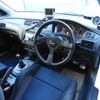 mitsubishi lancer 2001 quick_quick_GH-CT9A_CT9A-0009628 image 20