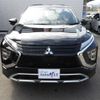 mitsubishi eclipse-cross 2022 quick_quick_5BA-GK1W_GK1W-0500613 image 10