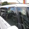 daihatsu tanto 2019 CFJ1838867 image 9