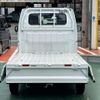 mitsubishi minicab-truck 2024 quick_quick_3BD-DS16T_DS16T-820760 image 6