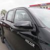 toyota hilux 2019 GOO_NET_EXCHANGE_0400394A30250520W001 image 43