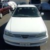 toyota carina 1999 -TOYOTA--Carina GF-AT212--AT212-0056992---TOYOTA--Carina GF-AT212--AT212-0056992- image 2