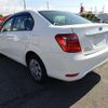 toyota corolla-axio 2019 CFJ1623997 image 3