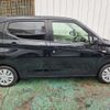 nissan dayz 2019 -NISSAN--DAYZ 5BA-B43W--B43W-0008069---NISSAN--DAYZ 5BA-B43W--B43W-0008069- image 27