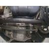 suzuki spacia 2016 -SUZUKI--Spacia DAA-MK42S--MK42S-533740---SUZUKI--Spacia DAA-MK42S--MK42S-533740- image 7