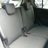 suzuki wagon-r 2015 -SUZUKI--Wagon R MH34S--409163---SUZUKI--Wagon R MH34S--409163- image 7