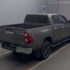 toyota hilux 2022 quick_quick_3DF-GUN125_GUN125-3934785 image 2
