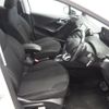 peugeot 208 2016 quick_quick_ABA-A9HN01_A9HN01-GT066661 image 4