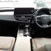 lexus es 2021 CFJ1684764 image 14