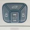 toyota vellfire 2013 CFJ1582028 image 4