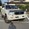 toyota land-cruiser 1998 CFJ1641727 image 7