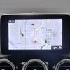 mercedes-benz glc-class 2017 CFJ1517606 image 2