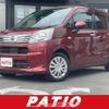 daihatsu move 2019 quick_quick_LA150S_LA150S-2040266 image 1