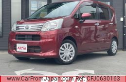 daihatsu move 2019 quick_quick_LA150S_LA150S-2040266