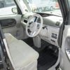 daihatsu tanto 2014 -DAIHATSU--Tanto DBA-LA600S--LA600S-003771---DAIHATSU--Tanto DBA-LA600S--LA600S-003771- image 19