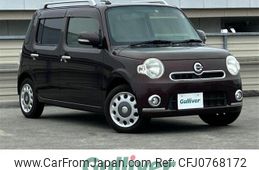 daihatsu mira-cocoa 2012 -DAIHATSU--Mira Cocoa DBA-L675S--L675S-0105255---DAIHATSU--Mira Cocoa DBA-L675S--L675S-0105255-