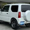 suzuki jimny 2018 quick_quick_ABA-JB23W_JB23W-781469 image 5