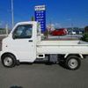 suzuki carry-truck 2010 -SUZUKI--Carry Truck DA63T--669665---SUZUKI--Carry Truck DA63T--669665- image 29