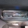 honda fit 2014 -HONDA 【山口 530ﾂ6485】--Fit DBA-GK3--GK3-1038764---HONDA 【山口 530ﾂ6485】--Fit DBA-GK3--GK3-1038764- image 6