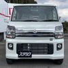 suzuki every-wagon 2025 quick_quick_3BA-DA17W_DA17W-360951 image 2