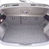 toyota auris 2018 AUTOSERVER_15_4881_797 image 6