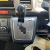 toyota hiace-van 2024 quick_quick_3DF-GDH206V_GDH201-1105351 image 16