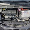 toyota sienta 2017 -TOYOTA--Sienta DAA-NHP170G--NHP170-7112877---TOYOTA--Sienta DAA-NHP170G--NHP170-7112877- image 19