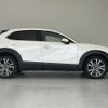 mazda cx-3 2019 -MAZDA--CX-30 5BA-DMEP--DMEP-105363---MAZDA--CX-30 5BA-DMEP--DMEP-105363- image 4