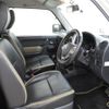 suzuki jimny 2015 -SUZUKI--Jimny ABA-JB23W--JB23W-740292---SUZUKI--Jimny ABA-JB23W--JB23W-740292- image 29