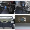 toyota prius 2019 quick_quick_ZVW51_ZVW51-8051815 image 9