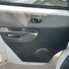 toyota liteace-van 2011 -TOYOTA--Liteace VAN ABF-S402M--S402M-0026464---TOYOTA--Liteace VAN ABF-S402M--S402M-0026464- image 7