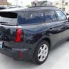 mini mini-others 2024 -BMW 【堺 300】--BMW Mini 12GA15--WMW12GA0807P67637---BMW 【堺 300】--BMW Mini 12GA15--WMW12GA0807P67637- image 21