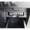 toyota alphard 2020 -TOYOTA--Alphard 3BA-AGH30W--AGH30-0322209---TOYOTA--Alphard 3BA-AGH30W--AGH30-0322209- image 21