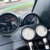 honda s2000 1999 CFJ1803759 image 50