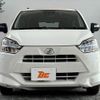 daihatsu mira-e-s 2019 -DAIHATSU--Mira e:s 5BA-LA350S--LA350S-0182015---DAIHATSU--Mira e:s 5BA-LA350S--LA350S-0182015- image 9