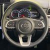 toyota roomy 2020 quick_quick_M900A_M900A-0499583 image 11