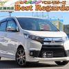 mitsubishi ek 2016 quick_quick_B11W_B11W-0223330 image 1